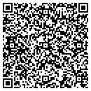 QR code with Rodgers Casey contacts