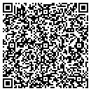 QR code with Macro Solutions contacts