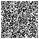 QR code with Gerald Karla A contacts