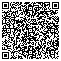 QR code with Timmy Wright Welding contacts