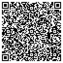 QR code with Tjs Welding contacts