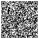 QR code with Lyme Alert Tick Test contacts