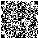 QR code with Managed Network Solutions contacts