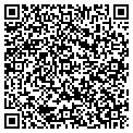 QR code with Rolli Financial Inc contacts