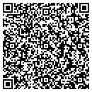 QR code with Gibboney William B contacts