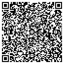 QR code with Code Blue contacts
