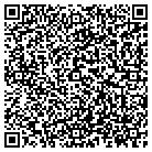 QR code with College Sitter Connection contacts