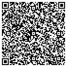 QR code with San Lois & Rio Grande Rr contacts