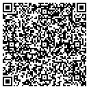 QR code with Romano Paul contacts