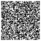QR code with Circle Mountain Counseling contacts