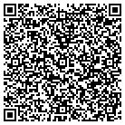 QR code with Tommy Peay's Welding Service contacts