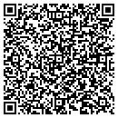 QR code with Gibson Brian C MD contacts