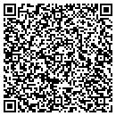 QR code with Community Connection contacts