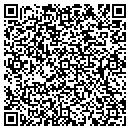 QR code with Ginn Brandi contacts