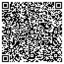 QR code with Trimble Welding Inc contacts