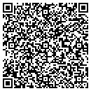 QR code with Ginn Brandi R contacts