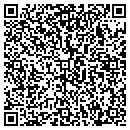 QR code with M D Technology LLC contacts