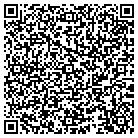 QR code with Community Youth Concepts contacts