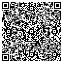 QR code with Doctor Glass contacts