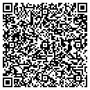 QR code with Ginn Kathryn contacts
