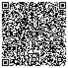 QR code with Mesa Analytics & Computing LLC contacts
