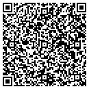 QR code with Mesa Computing Services contacts