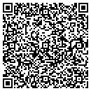 QR code with Medford Lab contacts