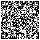 QR code with Gist Gavin G contacts
