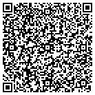 QR code with Troutman Welding & Fab Inc contacts