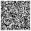 QR code with Metamorph E-Sys contacts