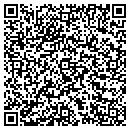 QR code with Michael T Chletson contacts