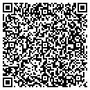 QR code with Tuckers Welding Service contacts