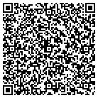 QR code with Michael Walsh Pc Solutions LLC contacts