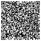 QR code with Collins Auto Renewal contacts