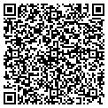 QR code with Curt Bladt contacts