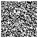 QR code with Glenn Francine contacts