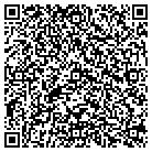 QR code with Dams Inc Of Des Moines contacts