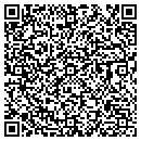 QR code with Johnna Doyle contacts