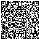 QR code with R R Donnelley contacts