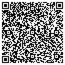 QR code with Medical Lab Diagnostics contacts
