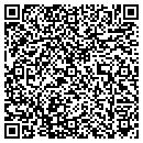 QR code with Action Marine contacts