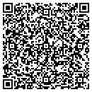 QR code with Ed's Country Glass contacts