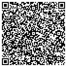 QR code with Mobile Network Solutions contacts