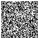 QR code with Twt Welding contacts