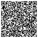 QR code with Eglass Service Inc contacts