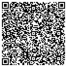 QR code with Vern Evens Jr Welding Service contacts