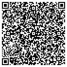 QR code with Mr B's Technology Consulting contacts