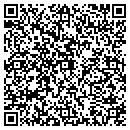 QR code with Graevs Cherry contacts