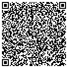 QR code with Discount Tree Service & Landscpg contacts