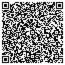 QR code with Graves Cherry contacts